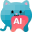 LinkFoxAI