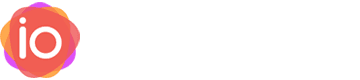 AI工具集