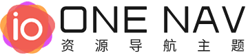 AI工具集