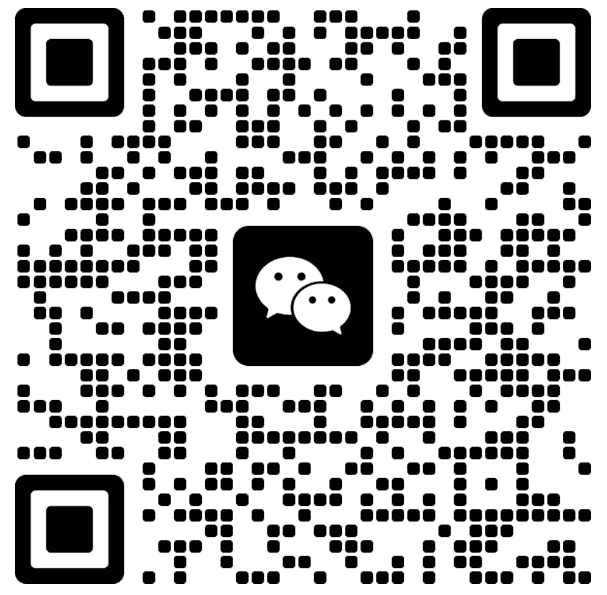 扫码加微信AI工具集