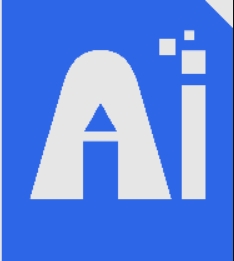 锐智AI – 论文写作