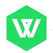 微微在线二维码生成