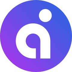 有言-3D数字人视频生成制作