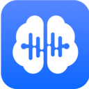 听脑-录音转文字助手