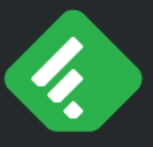 Feedly