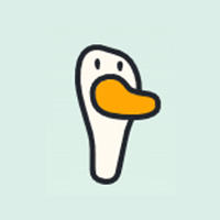 OfferGoose 多面鹅