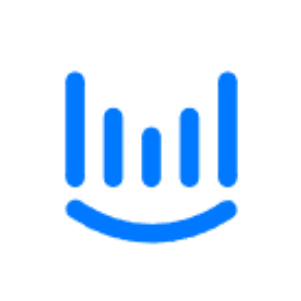 深维智信Megaview