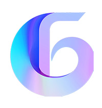 AI生成微信小程序