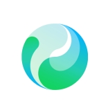 腾讯混元大模型 api