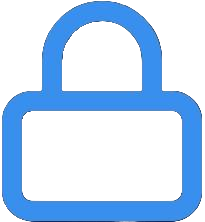 privlock