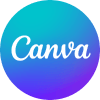 Canva 可画
