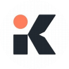 Krisp.AI