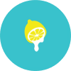 Lemonaide AI