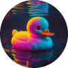 Uberduck.ai