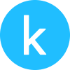 Kaggle