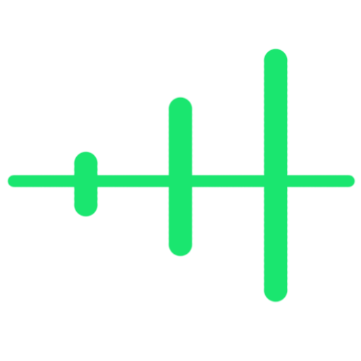 Free Timeline Maker  免费时间线制作器