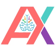 AITroveX