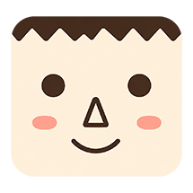 Square