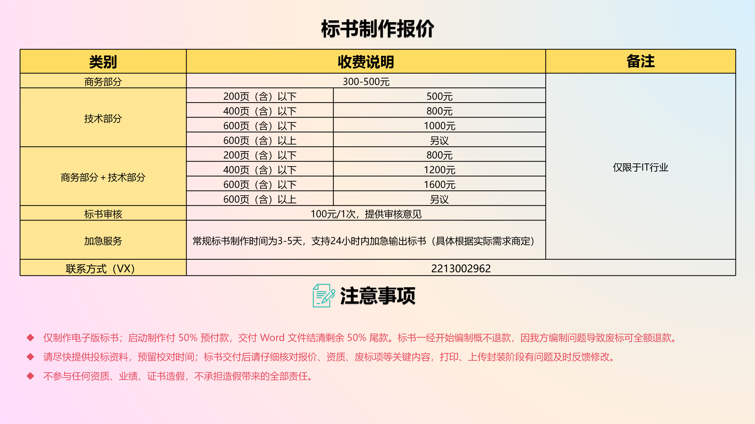 广告也精彩